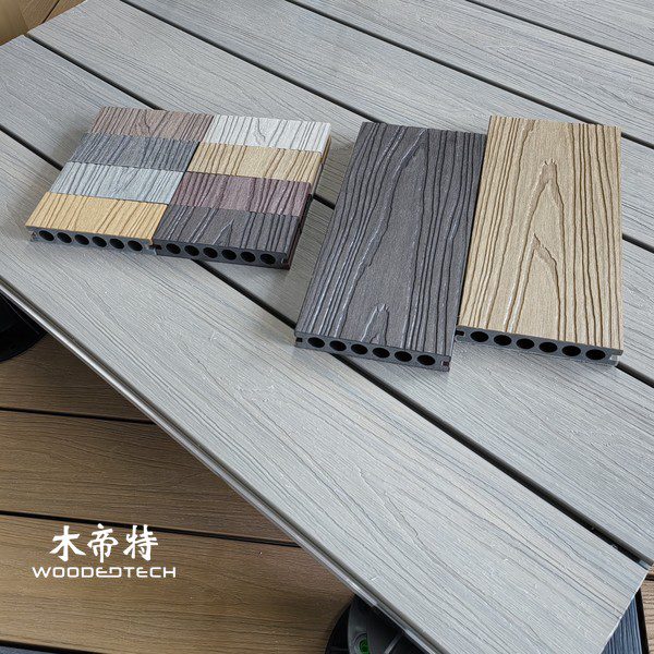 color-options-does-composite-decking-come-in-black-or-dark-charcoal-1