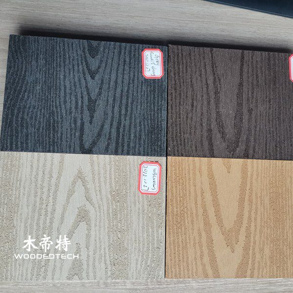 color-palette-guide-veranda-composite-decking-colors-and-finishes-1