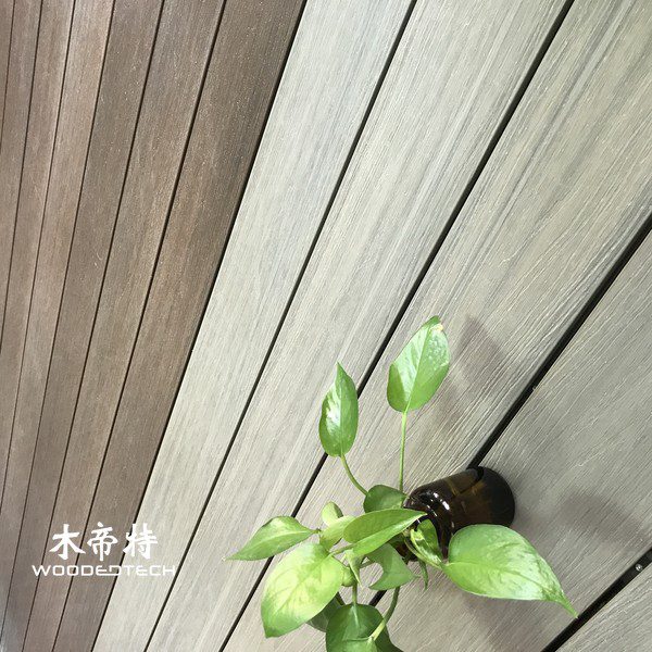 commercial-wpc-flooring-for-sale-factory-direct-sourcing-options-1