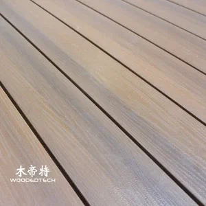 Commercial WPC Flooring na sprzedaż - Factory Direct Sourcing Options