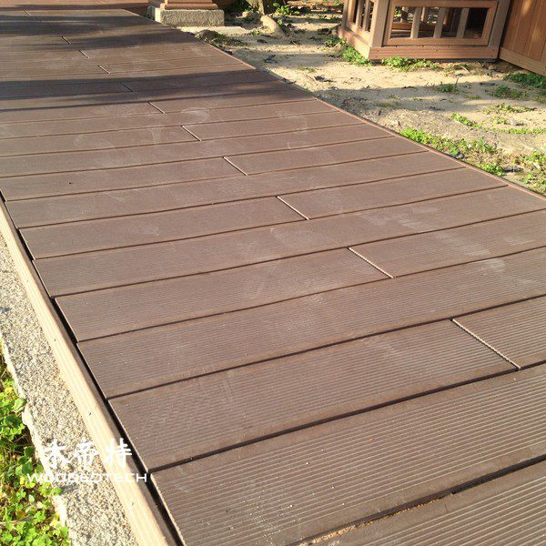 competitive-composite-decking-prices-wholesale-rates-for-your-project-2