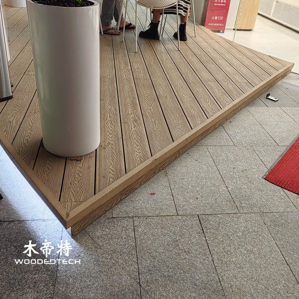 complete-guide-to-planning-a-4m-x-3m-composite-decking-layout-1