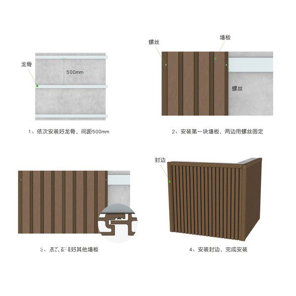 complete-wpc-cladding-detail-installation-specifications-cad-2