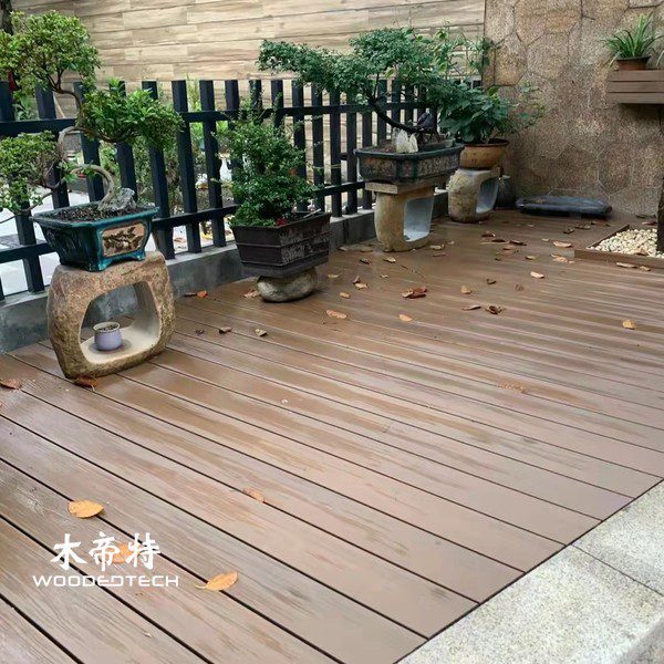 comprehensive-composite-deck-labor-cost-guide-and-installation-budgeting-2