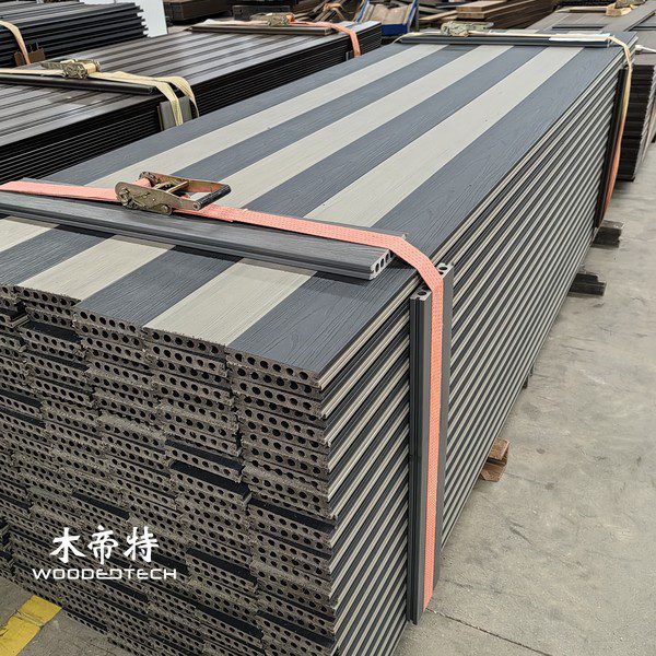comprehensive-cost-guide-market-price-of-capped-composite-decking-2