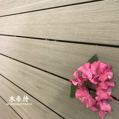 Comprehensive wpc flooring reviews | Pros, Cons & Buying Advice