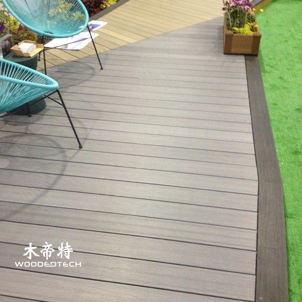 comprehensive-wpc-flooring-reviews-pros-cons-buying-advice-2