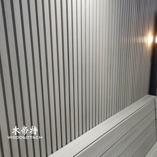 contemporary-grey-wpc-panel-for-exterior-interior-wall-cladding-2