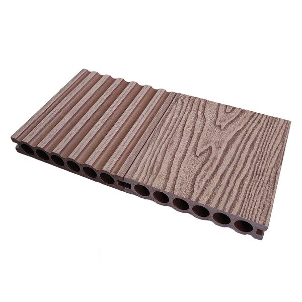 cost-comparison-analysis-is-plastic-decking-cheaper-than-wood-over-time-1