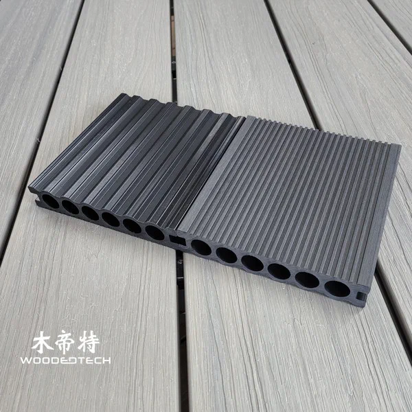 Cost Comparison Analysis: is plastic decking cheaper than wood over Time