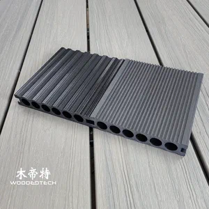 Cost Comparison Analysis: is plastic decking cheaper than wood over Time