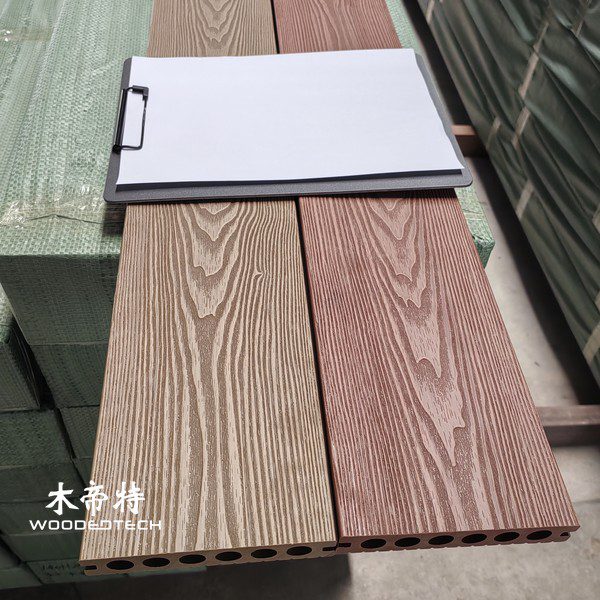 custom-embossed-decals-and-textures-for-premium-composite-boards-2