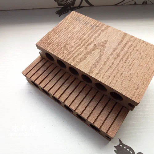 Composite Decking Stairs Create Safe Attractive and Durable Outdoor Access