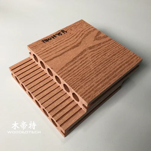 Industrial Guide to wpc flooring tiles for Commercial Projects