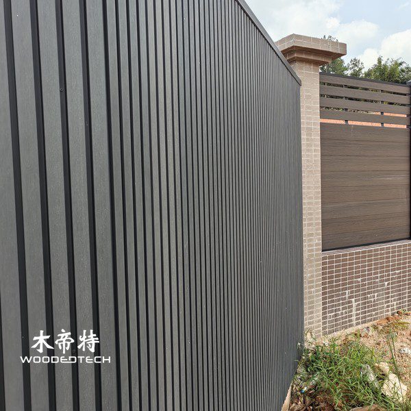 decorative-3d-wall-cladding-for-aesthetic-exterior-and-interior-designs-2
