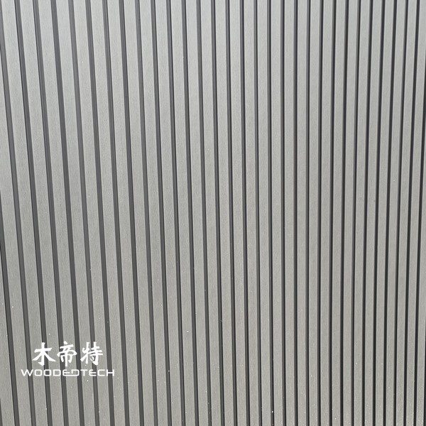 decorative-wpc-panel-3d-modern-architectural-interior-exterior-wall-cladding-2