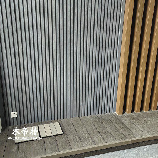 decorative-wpc-panel-for-wall-transform-your-interior-and-exterior-2