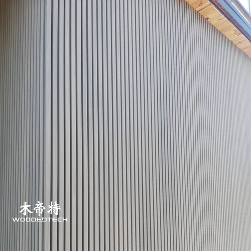 Deep Embossed White Wall Panel for Elegant Interior Decoration