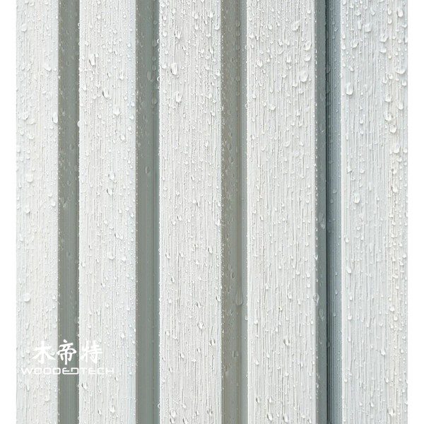 deep-embossed-white-wall-panel-for-elegant-interior-decoration-2
