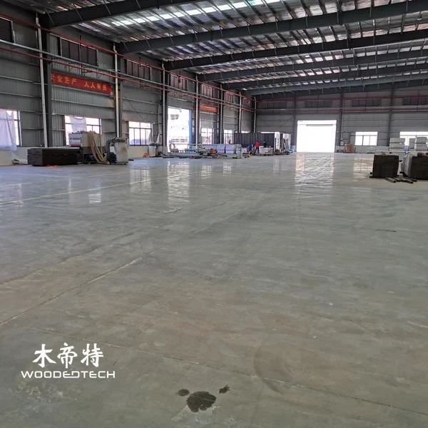 Direct Factory Sourcing: premium wpc flooring china Manufacturer