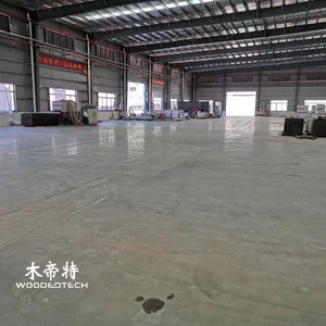Direct Factory Sourcing: premium wpc flooring china Manufacturer