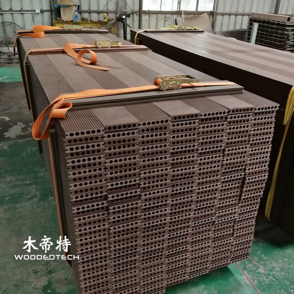 do-composite-deck-boards-shrink-understanding-expansion-contraction-2