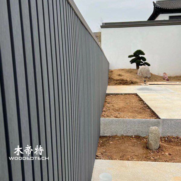 dual-layer-protection-co-extrusion-wall-panel-for-ultimate-weather-resistance-1