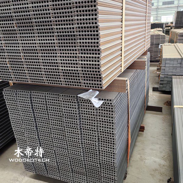 durable-composite-deck-for-concrete-surfaces-and-patio-underlays-2