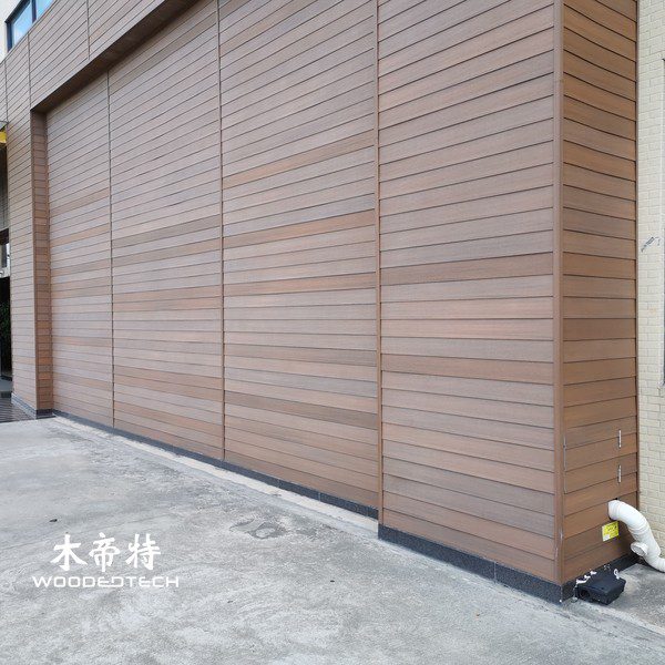 durable-outdoor-wall-panel-waterproof-exterior-cladding-solutions-2