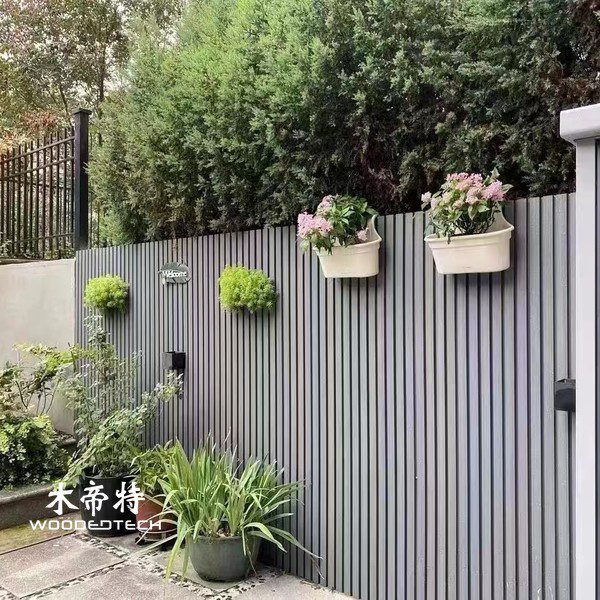 durable-waterproof-plastic-wall.panel-for-commercial-and-residential-use-1