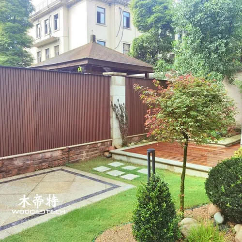 دیوار پلاستیکی ضد آب با دوام.پانل برای استفاده تجاری و مسکونی