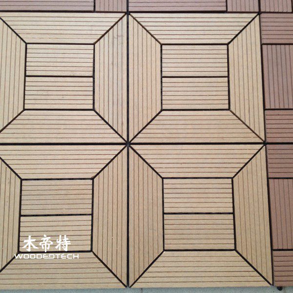 durable-wood-plastic-composite-decking-tiles-interlocking-outdoor-flooring-2