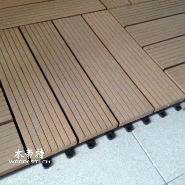 durable-wood-plastic-composite-decking-tiles-interlocking-outdoor-flooring-3