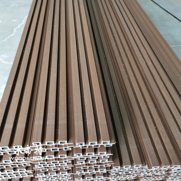 durable-wpc-material-cladding-for-high-performance-exterior-projects-2
