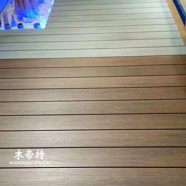 durable-wpc-outdoor-flooring-high-performance-weatherproof-decking-2