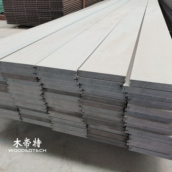 durable-wpc-solid-flooring-for-heavy-duty-outdoor-applications-2