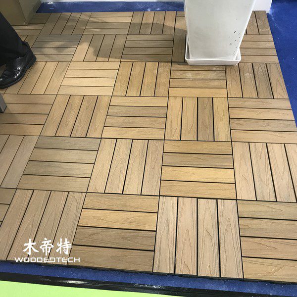 easy-install-decking-composite-tiles-interlocking-outdoor-flooring-solutions-2