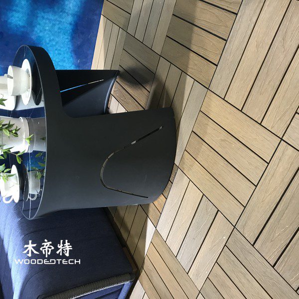 easy-install-decking-composite-tiles-interlocking-outdoor-flooring-solutions-3