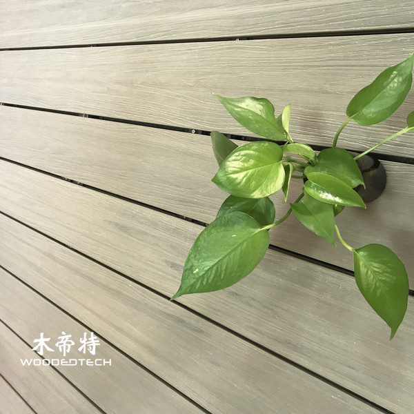 eco-friendly-plastic-wood-deck-material-high-performance-composites-2