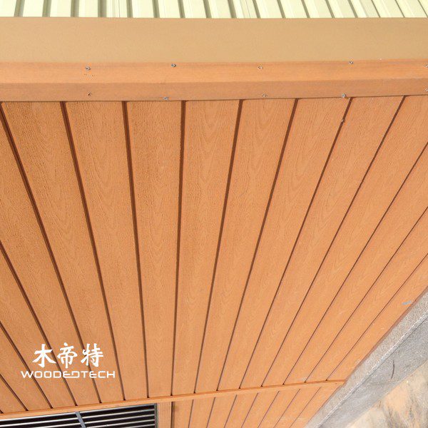 eco-friendly-recycled-cladding-for-modern-exterior-wall-systems-china-factory-2
