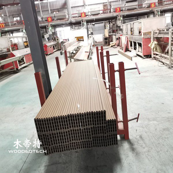 eco-friendly-recycled-cladding-for-modern-exterior-wall-systems-china-factory-3