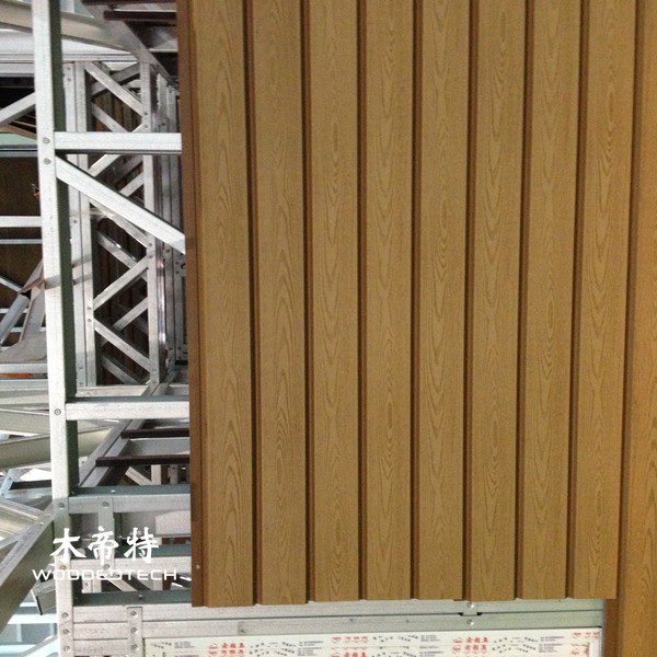 eco-friendly-recycled-cladding-solutions-for-modern-exteriors-2