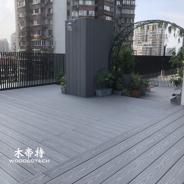 eco-friendly-wpc-deck-eco-series-for-sustainable-outdoor-living-1