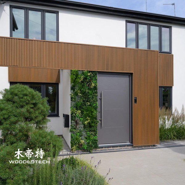 eco-friendly-wpc-wall-panel-solutions-for-modern-architecture-2