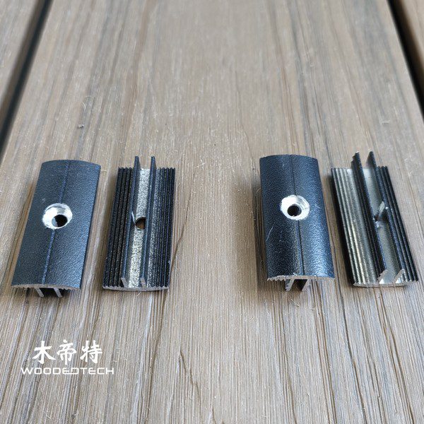 essential-wpc-panel-accessories-for-seamless-installation-1