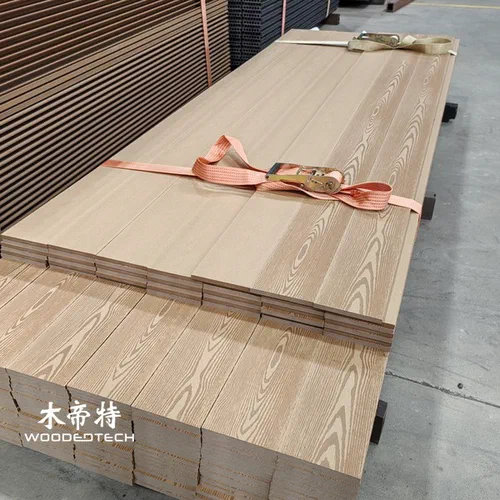 Expert Advice: Is Plastic Wood Filler Good for Outdoor Board Repair?