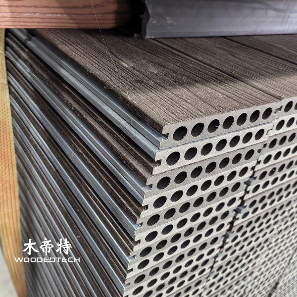 expert-advice-is-plastic-wood-filler-good-for-outdoor-board-repair-2