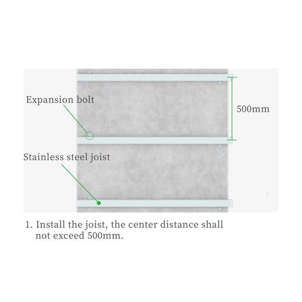 expert-guide-to-wpc-cladding-installation-step-by-step-instructions-2