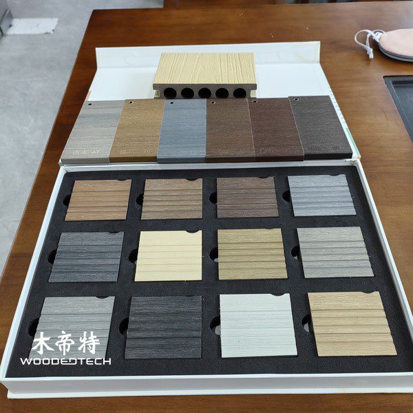 explore-premium-composite-decking-colors-design-your-perfect-backyard-2