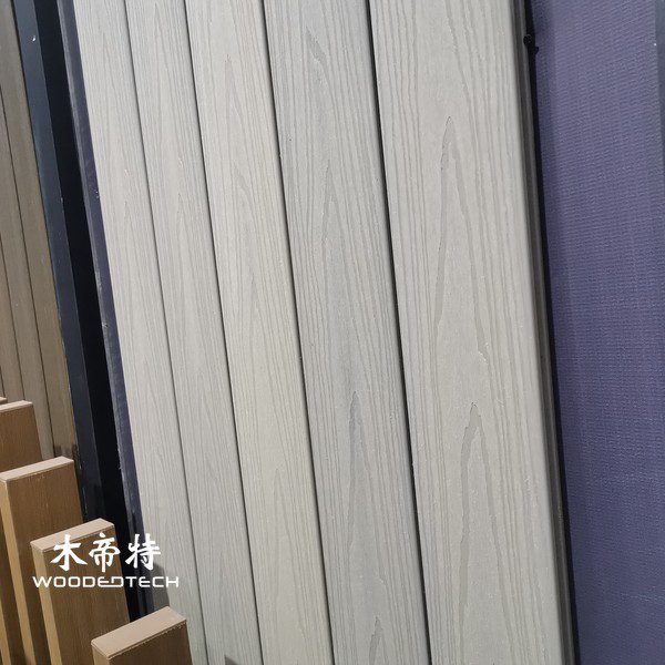 exterior-cladding-wpc-panels-weather-resistant-architectural-facades-2